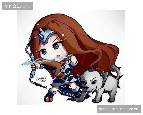 Dota2英雄池扩展与打法训练营：打造你的全能战士
