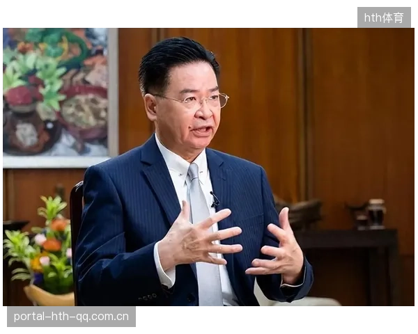 英媒独家：高层秘密会谈或定主帅人选