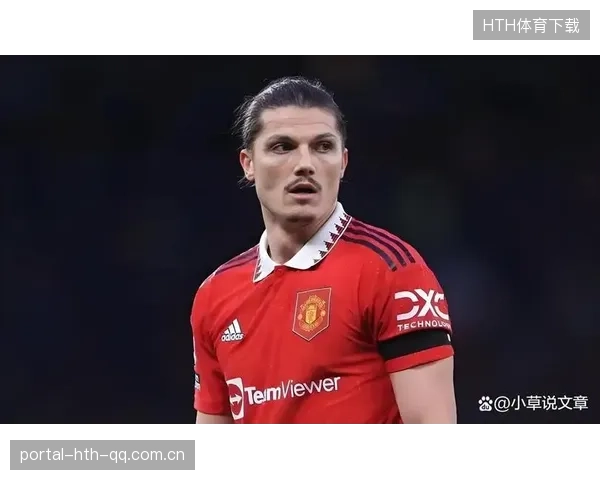 莱比锡红牛—萨比策任意球直接破门：专注如风，成就瞬间的胜利味道