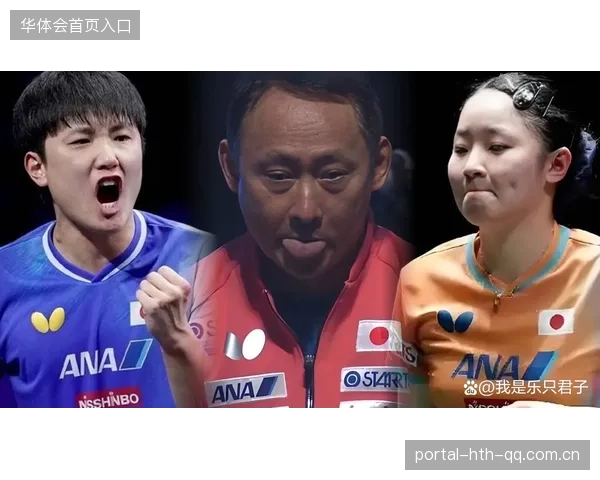 张本美与进二区：从“小镇梦”到“都市风云”的逆袭之旅