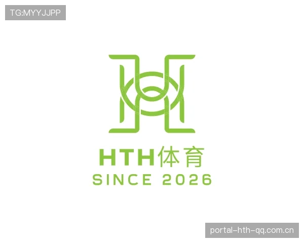 关于hth官网